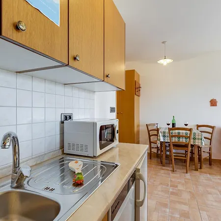 Tourist Farm Tonin - - Happy Smarje (Koper)