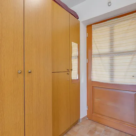 Tourist Farm Tonin - - Happy Apartment *