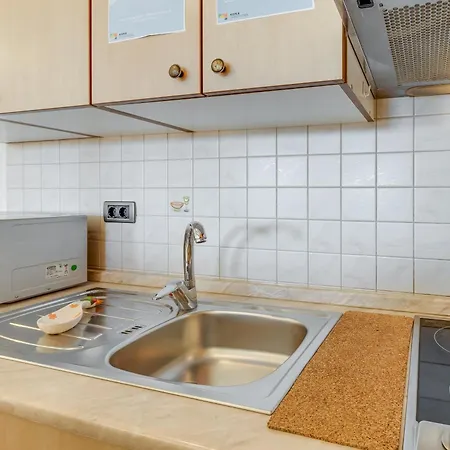 Tourist Farm Tonin - - Happy