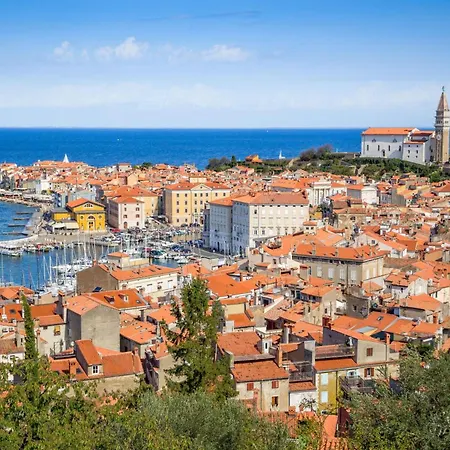 Tourist Farm Tonin - - Happy *