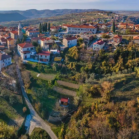 Tourist Farm Tonin - - Happy *