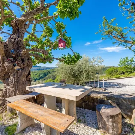 Tourist Farm Tonin - - Happy *