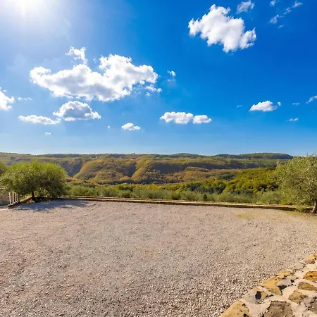 Apartmán Tourist Farm Tonin - - Happy *