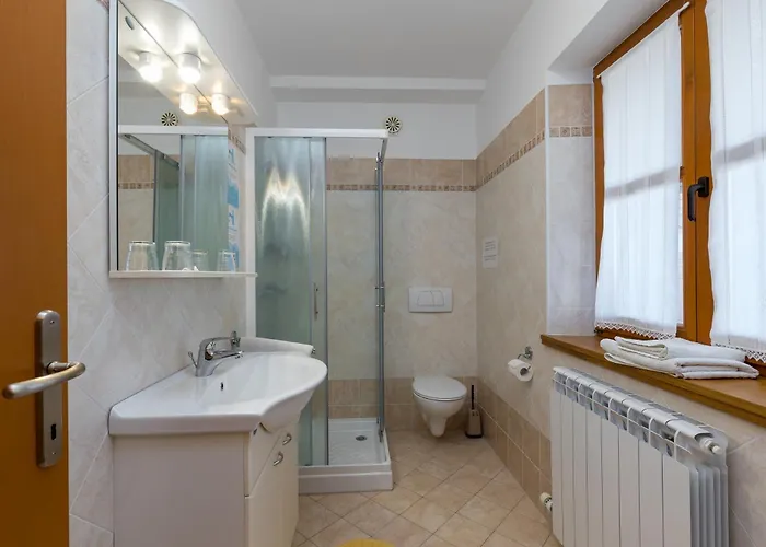 Tourist Farm Tonin - - Happy * Šmarje