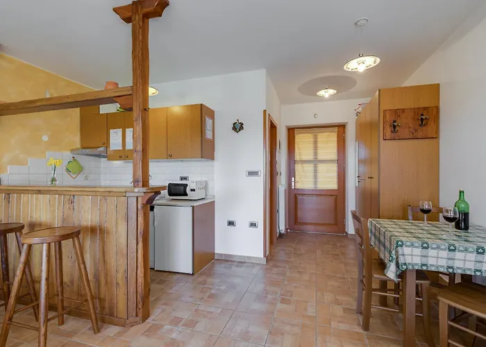 Tourist Farm Tonin - - Happy * Šmarje