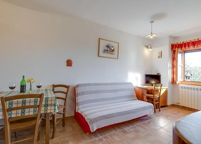 Tourist Farm Tonin - - Happy *