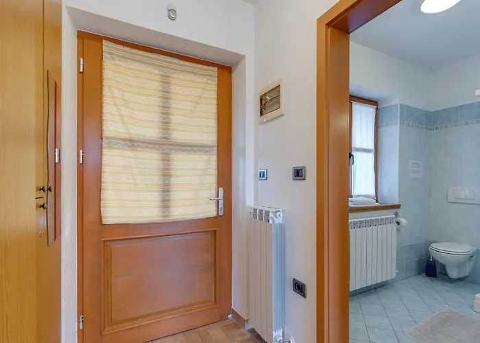 Tourist Farm Tonin - - Happy *