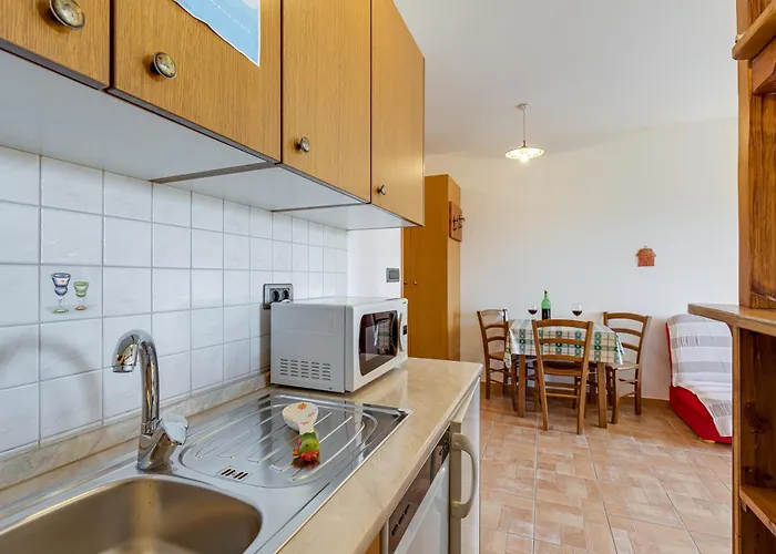 Tourist Farm Tonin - - Happy Šmarje