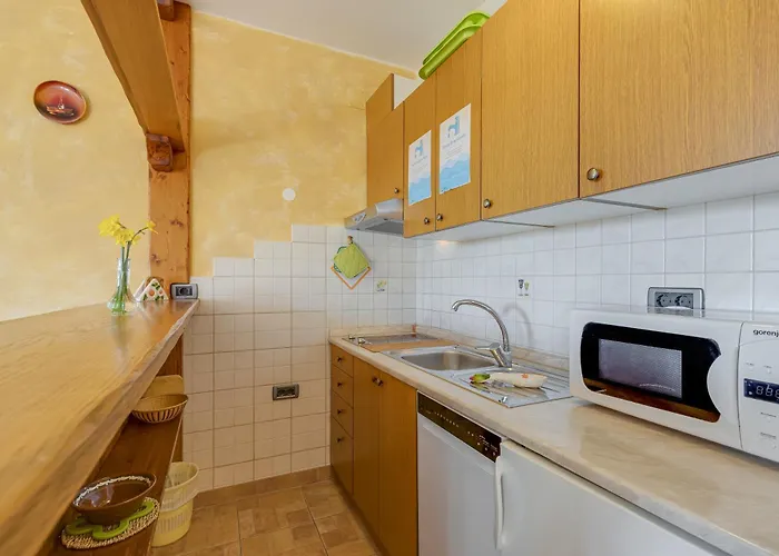 Tourist Farm Tonin - - Happy * Šmarje