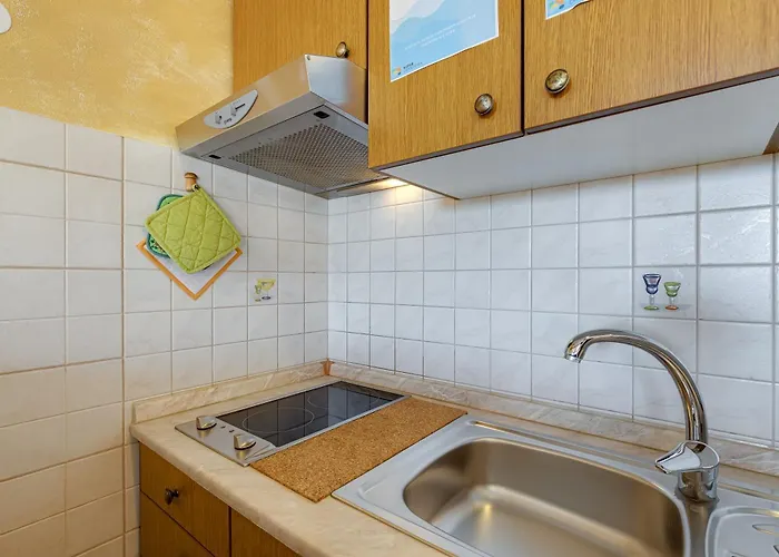 דירה Tourist Farm Tonin - - Happy