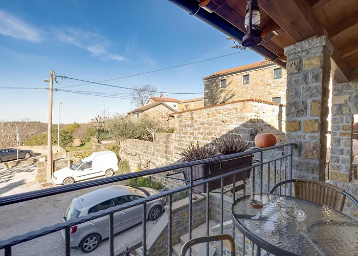 Tourist Farm Tonin - - Happy Šmarje