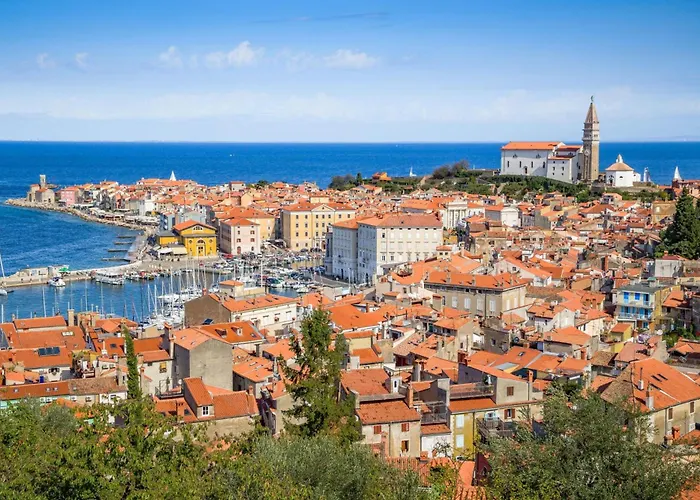 Tourist Farm Tonin - - Happy *