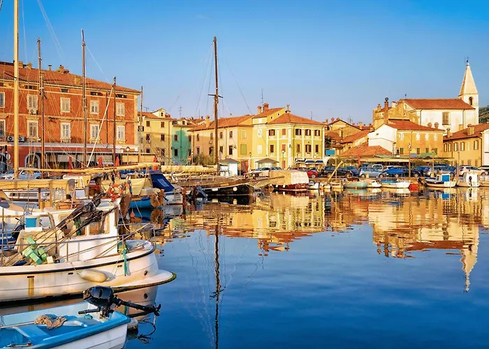 アパート Tourist Farm Tonin - - Happy Šmarje