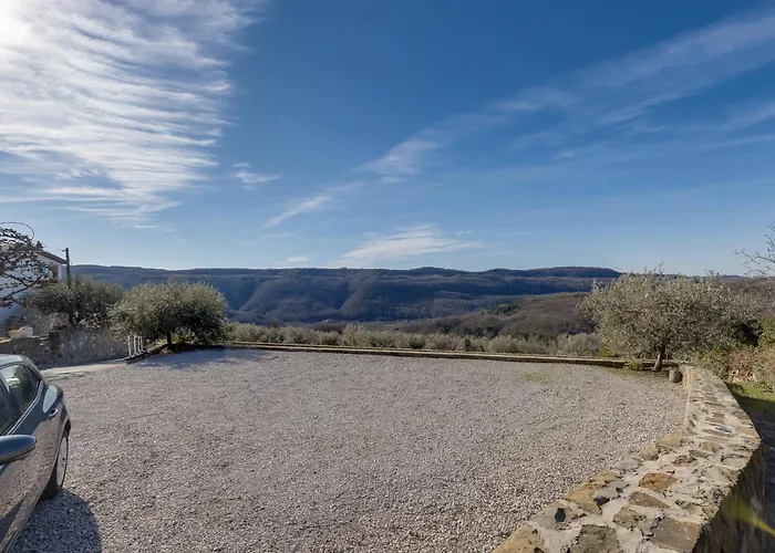 Tourist Farm Tonin - - Happy * Šmarje