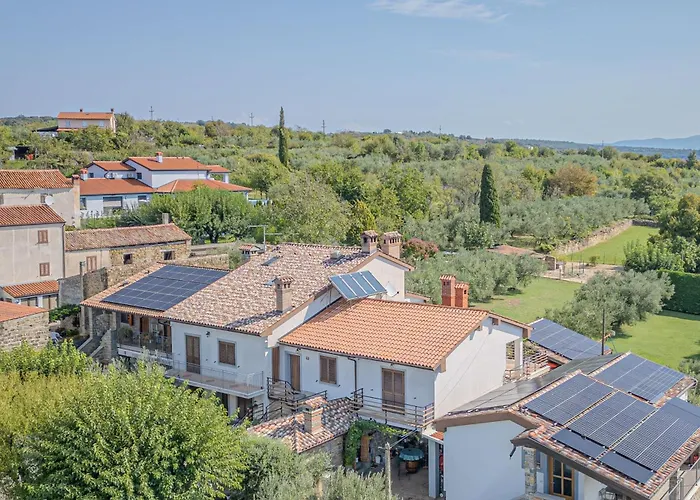 דירה Tourist Farm Tonin - - Happy Šmarje